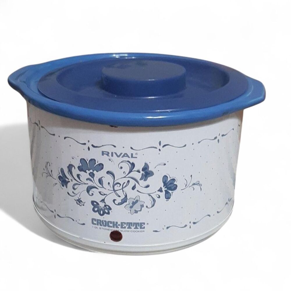 No-brand Multi Dinnerware
